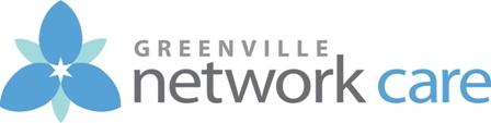 Greenville Network Care - Greenville, SC 29301 - (864)329-8366 | ShowMeLocal.com
