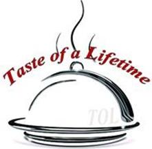 Taste of A Lifetime Catering - Denver, CO 80207 - (720)985-6115 | ShowMeLocal.com