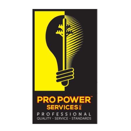 Pro Power Services - Montrose, CA 91020 - (323)886-0103 | ShowMeLocal.com