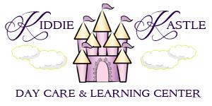 Kiddie Kastle Day Care and Learning Center - Dothan, AL 36303 - (334)352-9450 | ShowMeLocal.com