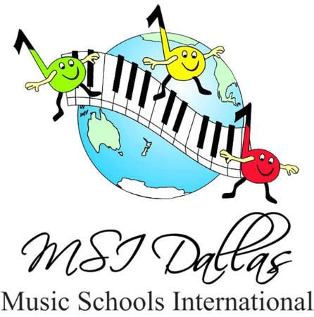 Music Schools International - Dallas, TX 75244 - (214)449-6299 | ShowMeLocal.com