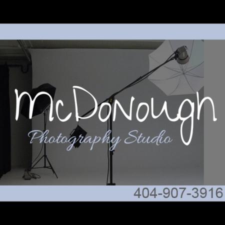 Mcdonough Photography - Hampton, GA 30228 - (404)907-3916 | ShowMeLocal.com