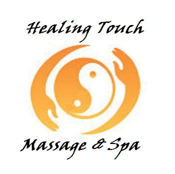 Healing Touch Massage & Spa - Deland, FL 32720 - (321)424-1629 | ShowMeLocal.com