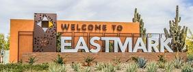 Eastmark Homes Mesa Az Experts - Chandler, AZ 85286 - (602)432-2028 | ShowMeLocal.com