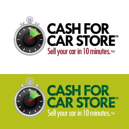 Cash For Car Store  Denton (844)858-7653