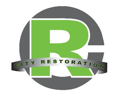 City Restoration LLC - Philadelphia, PA 19147 - (215)200-1176 | ShowMeLocal.com