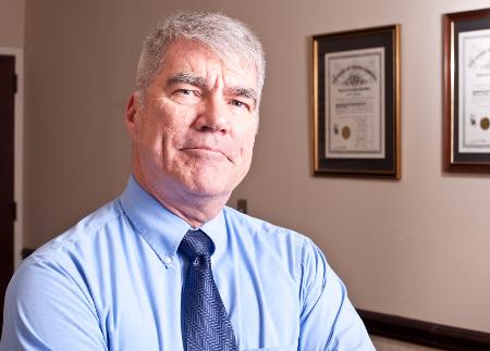 Attorney Eric Kindberg.  Licensed in North Carolina and South Carolina.  Estate Planning Attorney, Public Speaker, Author of 