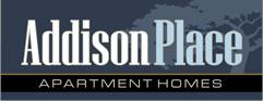 Addison Place Apartments - Jackson, MS 39209 - (601)965-9611 | ShowMeLocal.com