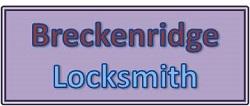 Breckenridge Locksmith Ferndale (248)793-9871