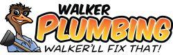 Walker Plumbing of Utah Valley - Provo, UT 84604 - (801)396-8555 | ShowMeLocal.com