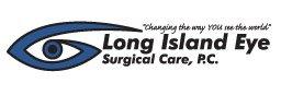 Long Island Eye Surgical Care, P.C. - Port Jefferson Station, NY 11776 - (631)231-4455 | ShowMeLocal.com