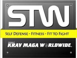 STW Krav Maga Self Defense & Fitness - San Antonio, TX 78258 - (210)545-3900 | ShowMeLocal.com