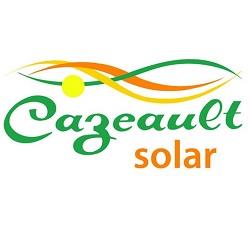 Cazeault Solar & Home - Gloucester, MA 01930 - (978)281-4625 | ShowMeLocal.com