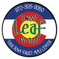 Sweet Leaf Pioneer - Eagle, CO 81631 - (970)328-9060 | ShowMeLocal.com