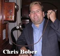 Chris Bober, Metlife Auto & Home - Hillsboro, NH 03244 - (603)464-6381 | ShowMeLocal.com