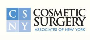 Cosmetic Surgery Associates Of New York - Valhalla, NY 10595 - (914)761-8667 | ShowMeLocal.com