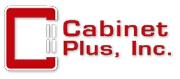Cabinet Plus, Inc. - Sun Valley, CA 91352 - (818)768-7766 | ShowMeLocal.com