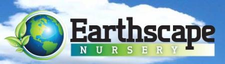 Earthscape Nursery, Landscaping, & Irrigation of Orlando Orlando (407)761-1055