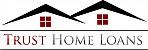 Trust Home Loans - Denver, CO 80231 - (720)514-3388 | ShowMeLocal.com