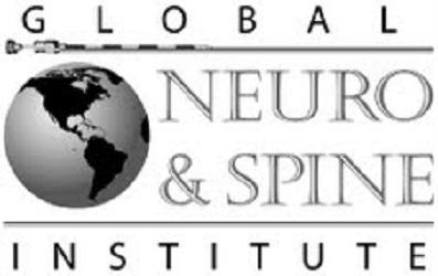 Global Neuro & Spine Institute - Boca Raton - Boca Raton, FL 33486 - (561)257-0009 | ShowMeLocal.com