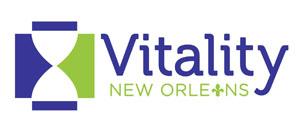 Vitality New Orleans - Harvey, LA 70058 - (504)309-4172 | ShowMeLocal.com