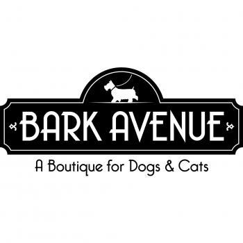Bark Avenue - Lacey, WA 98503 - (360)539-7168 | ShowMeLocal.com