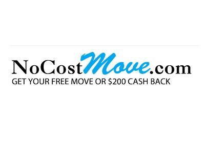 Nocostmove - Dallas Apartment Locator - Flower Mound, TX 75022 - (214)427-6600 | ShowMeLocal.com