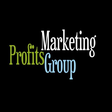 Profits Marketing Group - Chula Vista, CA 91915 - (619)289-7935 | ShowMeLocal.com