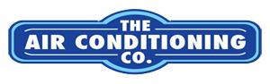Air  Conditioning Co The - Ann Arbor, MI 48104 - (575)621-5388 | ShowMeLocal.com