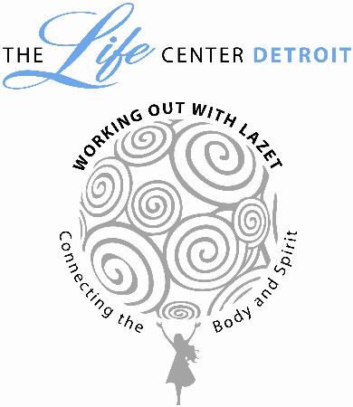 The Life Center Private Fitness Facility And Yoga Studio - Detroit, MI 48208 - (866)945-2938 | ShowMeLocal.com