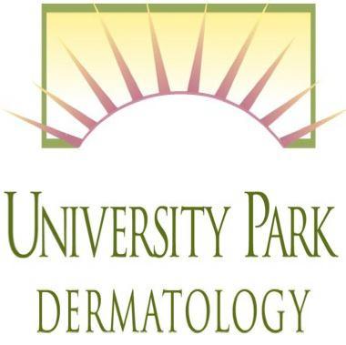 University Park Dermatology. - Sarasota, FL 34243 - (941)421-7726 | ShowMeLocal.com
