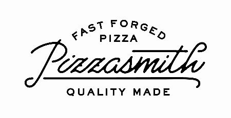 Pizzasmith - Portland, OR 97224 - (503)352-4720 | ShowMeLocal.com