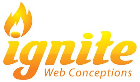 Ignite Web Conceptions - Saint Peters, MO 63376 - (636)633-6083 | ShowMeLocal.com