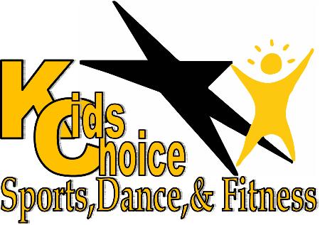 Kids Choice Sports, Dance And Fitness - Boca Raton, FL 33487 - (561)998-4225 | ShowMeLocal.com