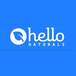 Hello Naturals Inc - Boca Raton, FL 33487 - (561)443-2128 | ShowMeLocal.com