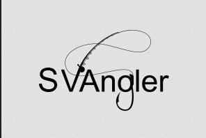 Svangler - Tuscaloosa, AL 35402 - (205)553-1578 | ShowMeLocal.com