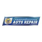 Performance Truck & Automotive Repair - Montgomery, AL 36117 - (334)245-6600 | ShowMeLocal.com