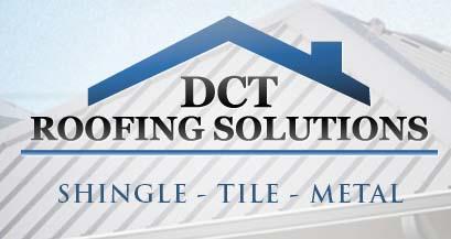 Dct Roofing Solutions - Denton, TX 76205 - (940)222-2520 | ShowMeLocal.com