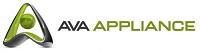 AVA Appliance Repair Inc. - Tempe, AZ 85281 - (480)588-5839 | ShowMeLocal.com
