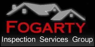 Fogarty Inspection Services - Malabar, FL 32950 - (321)506-5125 | ShowMeLocal.com