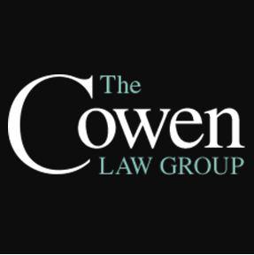 The Cowen Law Group - Laredo, TX 78041 - (956)307-6672 | ShowMeLocal.com