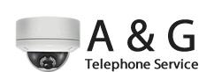 A & G Telephone Service - Porterville, CA 93257 - (559)471-3755 | ShowMeLocal.com