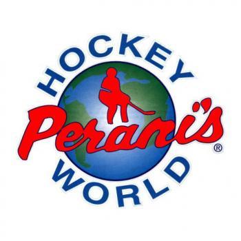 Perani's Hockey World - Rochester, NY 14623 - (585)427-2930 | ShowMeLocal.com