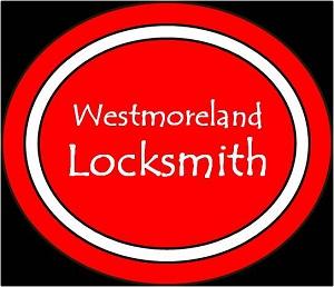 Westmoreland Locksmith Ypsilanti (734)389-7360