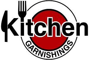 Kitchen Garnishings - Saint Louis, MO 63106 - (345)234-3467 | ShowMeLocal.com