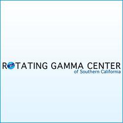Rotating Gamma Center Of Southern California Anaheim (714)816-8705