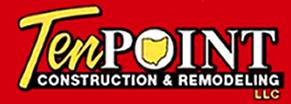 Ten Point Construction And Remodeling Llc - Mount Vernon, OH 43050 - (740)627-0262 | ShowMeLocal.com