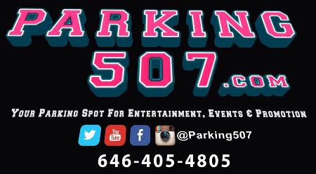 Parking507 - Brooklyn, NY 11239 - (646)405-4805 | ShowMeLocal.com