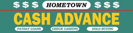 Cash Advance Cedar City - Cedar Rapids, IA 52405 - (319)390-5300 | ShowMeLocal.com