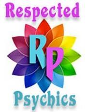 Respectedpsychics - San Francisco, CA 94114 - (855)855-5705 | ShowMeLocal.com